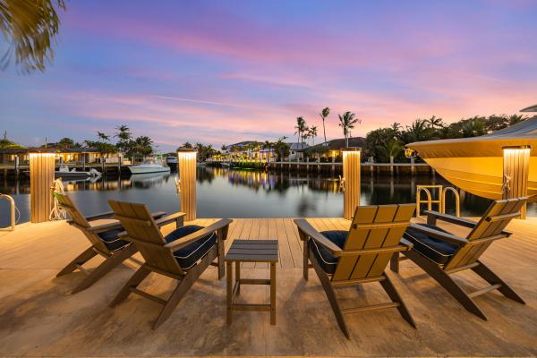 The Cove, 1410 SE 12th St, Deerfield Beach, Florida 33441, image 1