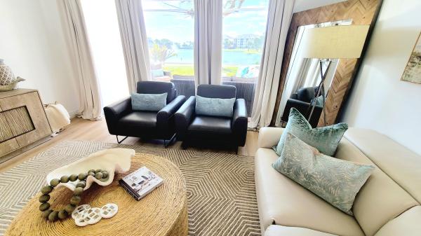 Jupiter Bay West, 353 S Us Highway 1 #B105, Jupiter, Florida 33477, image 2