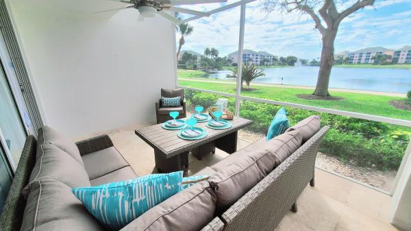 Jupiter Bay West, 353 S Us Highway 1 #B105, Jupiter, Florida 33477, image 1