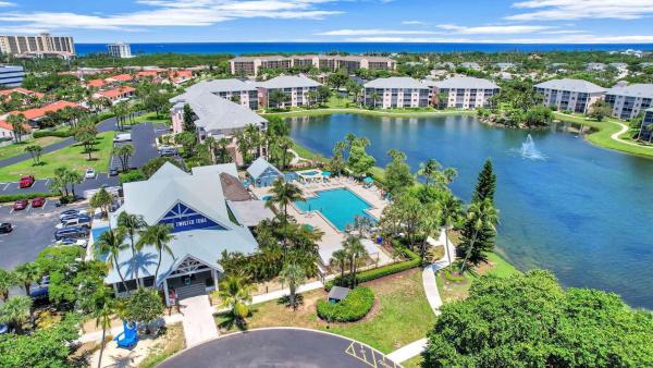 Jupiter Bay West, 353 S Us Highway 1 #B105, Jupiter, Florida 33477, image 1