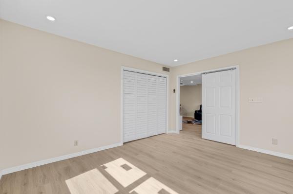Palm-Aire Country Club 3, 2901 S Palm Aire Dr #501, Pompano Beach, Florida 33069, image 1