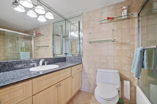 Del Prado, 18021 Biscayne Blvd #504-2, Aventura, Florida 33160, image 1