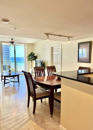 2080 Ocean Drive, 2080 S Ocean Dr #1608, Hallandale Beach, Florida 33009, image 1