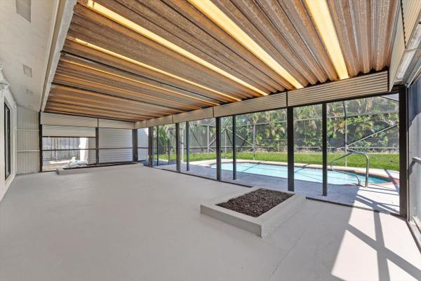 South Shore Of Wellington, 1699 Brae Burn Pl, Wellington, Florida 33414, image 2