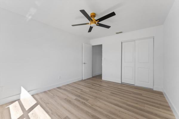 South Shore Of Wellington, 1699 Brae Burn Pl, Wellington, Florida 33414, image 1