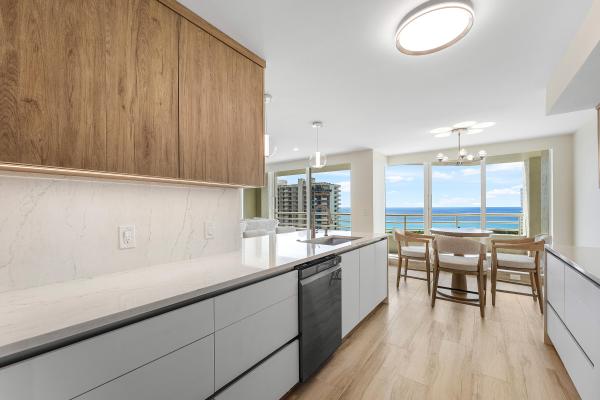 Sea Ranch Club Of Boca, 4201 N Ocean Blvd #1407, Boca Raton, Florida 33431, image 2