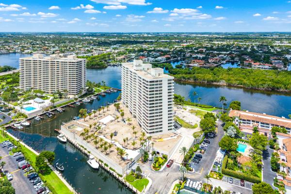 Sea Ranch Club Of Boca, 4201 N Ocean Blvd #1407, Boca Raton, Florida 33431, image 1