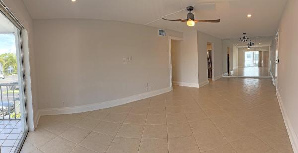 Bay Colony Club, 6299 Bay Club Dr #3, Fort Lauderdale, Florida 33308, image 1