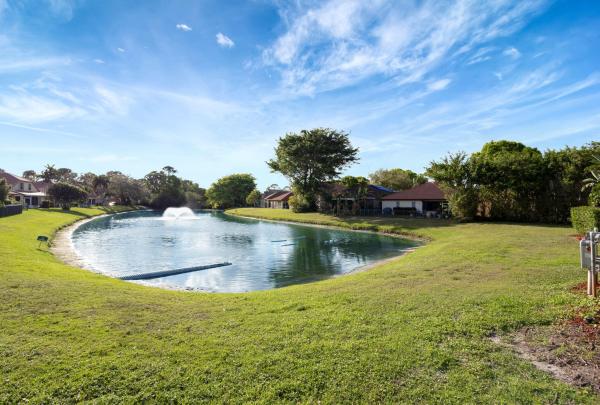 Elpine At Woodbine, 5137 Elpine Way, Riviera Beach, Florida 33418, image 1