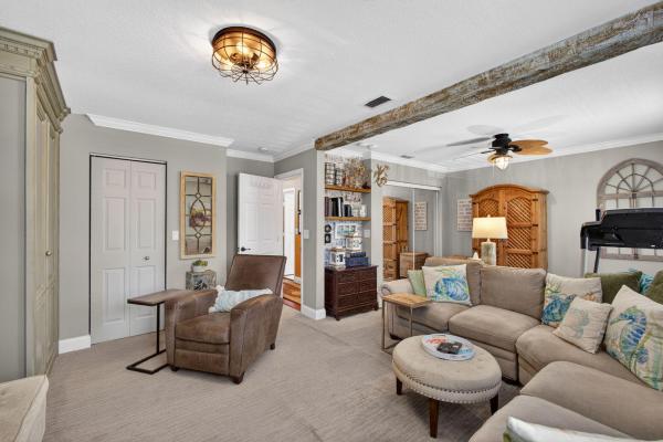 Elpine At Woodbine, 5137 Elpine Way, Riviera Beach, Florida 33418, image 3