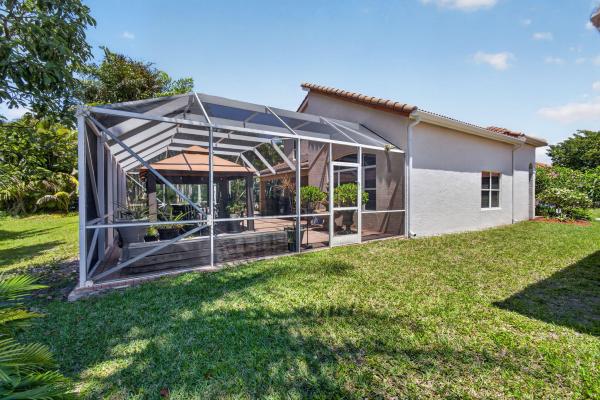 Elpine At Woodbine, 5137 Elpine Way, Riviera Beach, Florida 33418, image 2