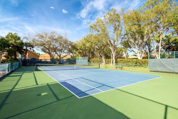Elpine At Woodbine, 5137 Elpine Way, Riviera Beach, Florida 33418, image 1