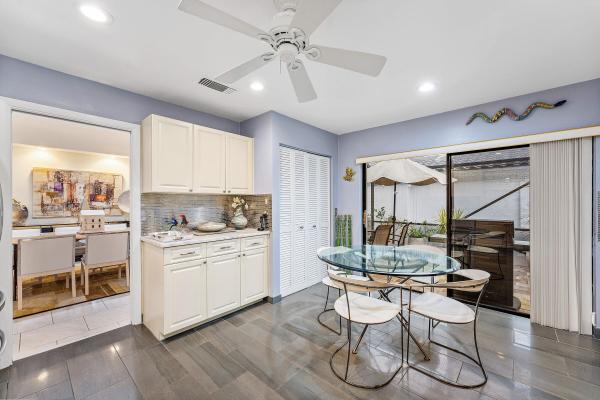 Woods At Hunters Run, 46 Woods Ln #0460, Boynton Beach, Florida 33436, image 3
