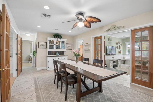 Sala Del Mar, 5900 SW 18th St, Plantation, Florida 33317, image 2