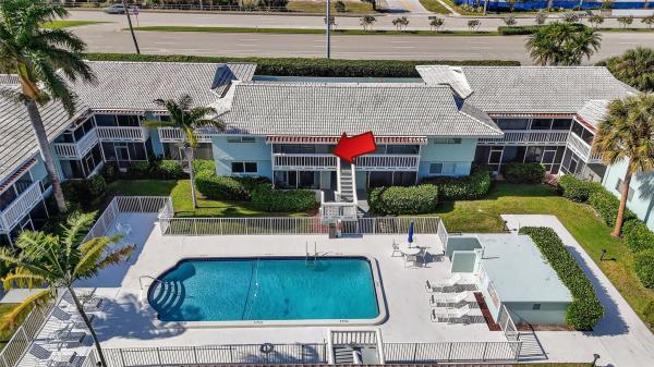 River House Gardens, 322 N Federal Hwy #240, Deerfield Beach, Florida 33441, image 3