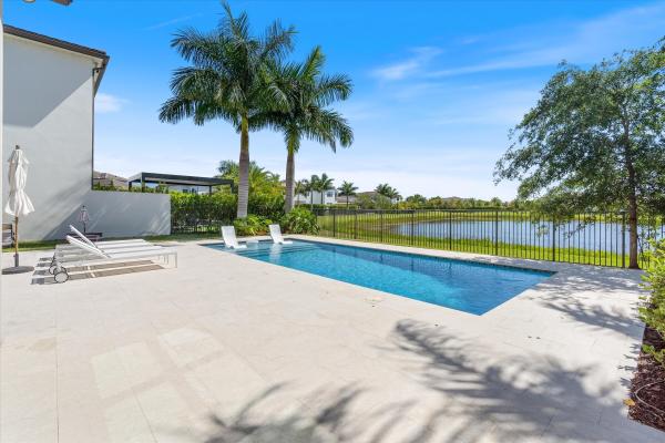 Windsor At Boca Bridges, 9948 Espresso Mnr, Boca Raton, Florida 33496, image 1
