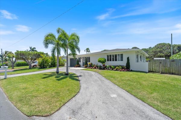 Sky Ranch Estates, 108 SE 31st Ave, Boynton Beach, Florida 33435, image 3