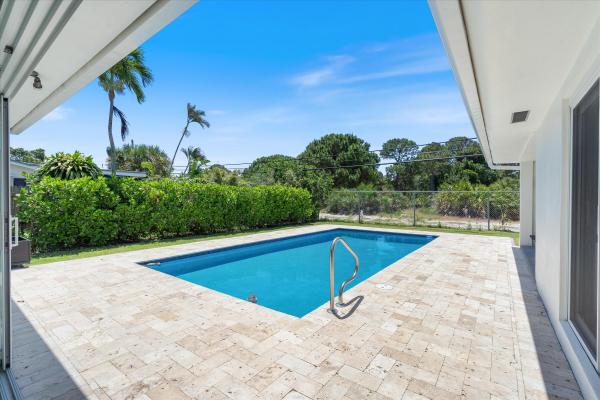 Sky Ranch Estates, 108 SE 31st Ave, Boynton Beach, Florida 33435, image 2