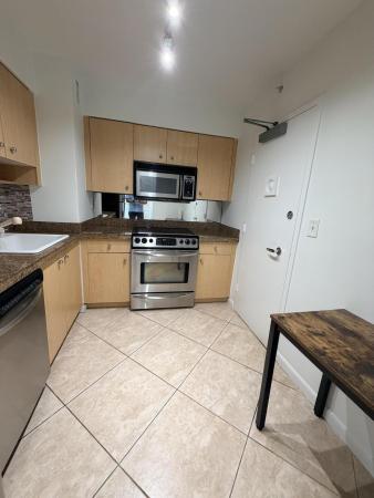 Carlisle On The Ocean, 9195 Collins Ave #913, Surfside, Florida 33154, image 1