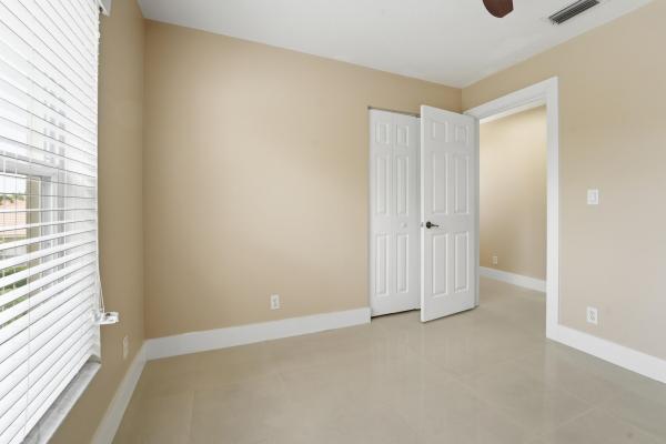 Wellington Lakes, 1780 Pierside Cir, Wellington, Florida 33414, image 1