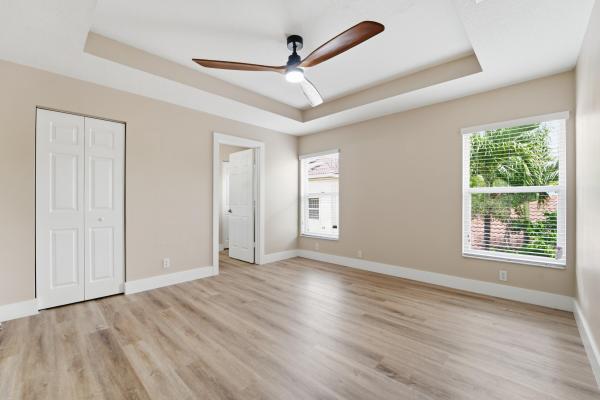 Wellington Lakes, 1780 Pierside Cir, Wellington, Florida 33414, image 3