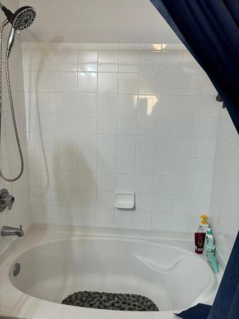 Poinciana Place, 5940 W Sample Rd #307, Coral Springs, Florida 33067, image 3