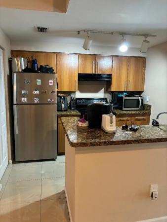 Poinciana Place, 5940 W Sample Rd #307, Coral Springs, Florida 33067, image 1