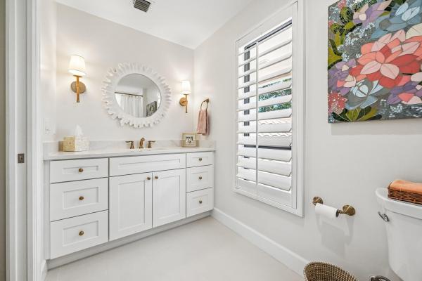 Burwick, 15 Carrick Rd, Palm Beach Gardens, Florida 33418, image 1