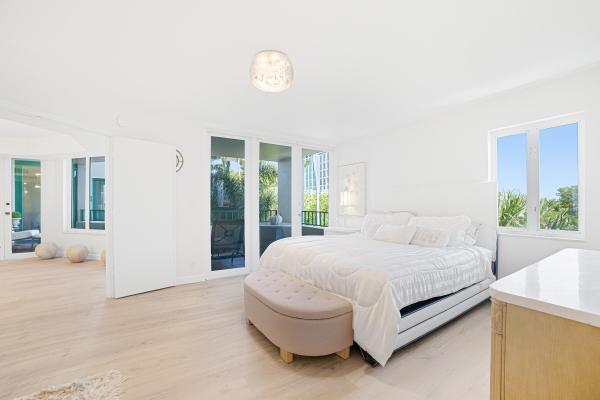 Mizner Court, 100 SE 5th Ave #412, Boca Raton, Florida 33432, image 3