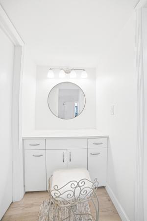 Mizner Court, 100 SE 5th Ave #412, Boca Raton, Florida 33432, image 1