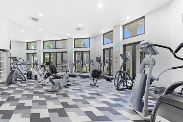 Mizner Court, 100 SE 5th Ave #412, Boca Raton, Florida 33432, image 1