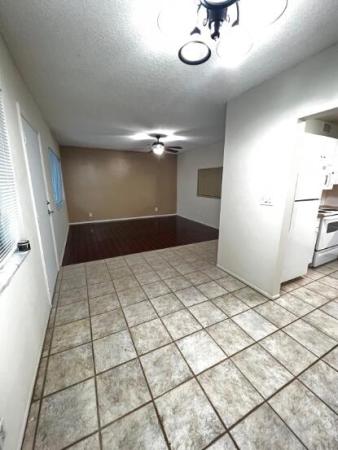 Mariner 4, 6289 Lear Dr #302, Lake Worth, Florida 33462, image 3