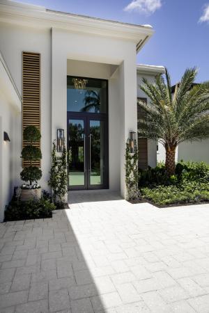 Frenchman's Creek Beach & Country Club, 3667 Toulouse Dr, Palm Beach Gardens, Florida 33410, image 1