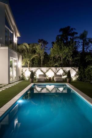 Frenchman's Creek Beach & Country Club, 3667 Toulouse Dr, Palm Beach Gardens, Florida 33410, image 2