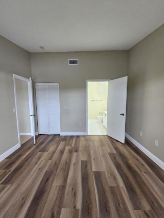 The Cove At Briar Bay, 3490 Briar Bay Blvd #206, West Palm Beach, Florida 33411, image 1