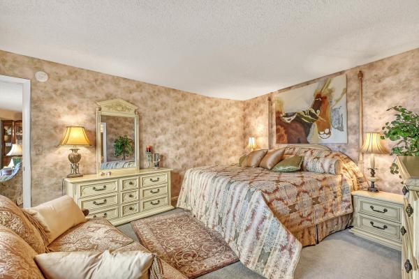 Phoenix Towers, 2800 N Ocean Dr #A-3c, Riviera Beach, Florida 33404, image 1