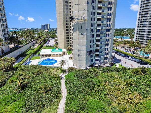 Phoenix Towers, 2800 N Ocean Dr #A3C, Riviera Beach, Florida 33404, image 1