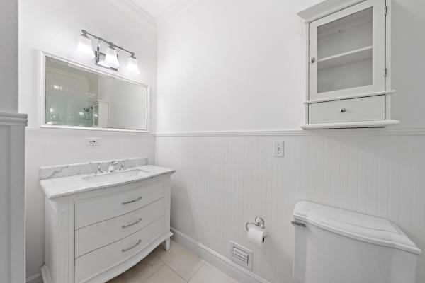 151 S County Rd #1ST FL, Palm Beach, Florida 33480, image 2