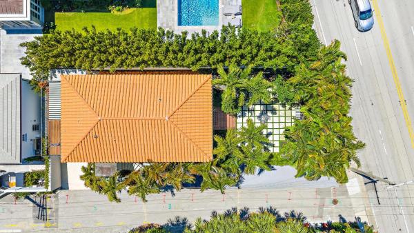 151 S County Rd #1ST FL, Palm Beach, Florida 33480, image 1