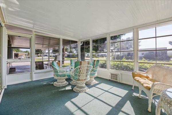 3800 Spatterdock Ln, Port St. Lucie, Florida 34952, image 1