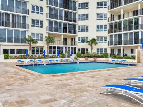 50 East Rd #12F, Delray Beach, Florida 33483, image 1