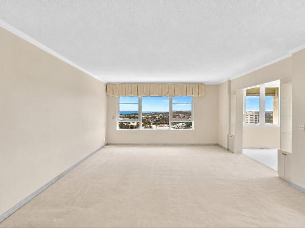 50 East Rd #12F, Delray Beach, Florida 33483, image 1