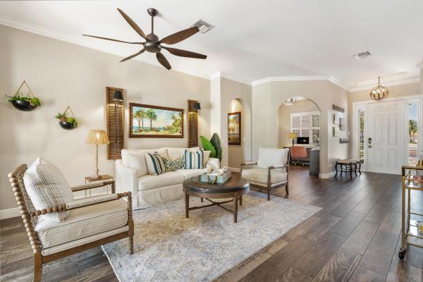 Loxahatchee Reserve, 133 Citadel Cir, Jupiter, Florida 33458, image 1