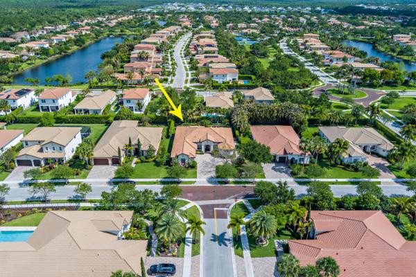 Loxahatchee Reserve, 133 Citadel Cir, Jupiter, Florida 33458, image 3