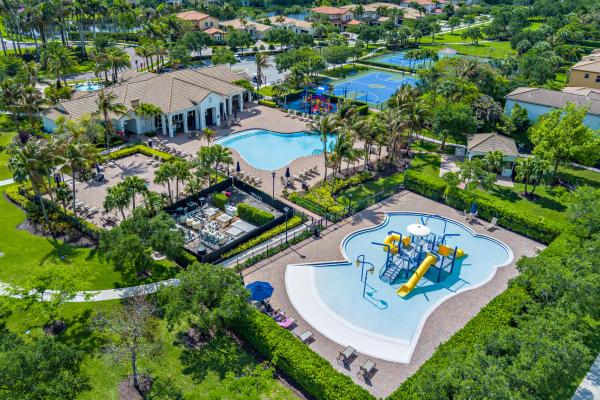 Loxahatchee Reserve, 133 Citadel Cir, Jupiter, Florida 33458, image 2