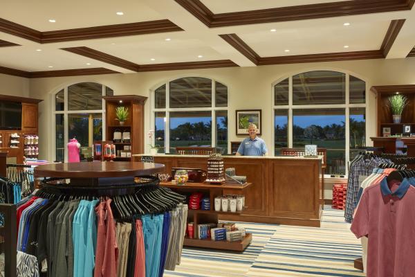Laguna, 76 Laguna Dr, Palm Beach Gardens, Florida 33418, image 1