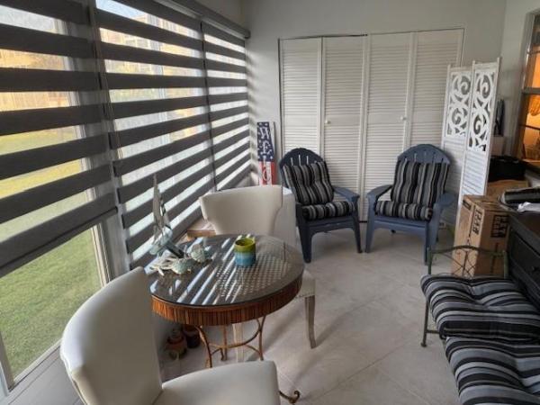 Grantham, 284 Grantham F, Deerfield Beach, Florida 33442, image 3