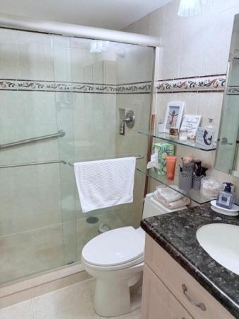 Grantham, 284 Grantham F, Deerfield Beach, Florida 33442, image 1