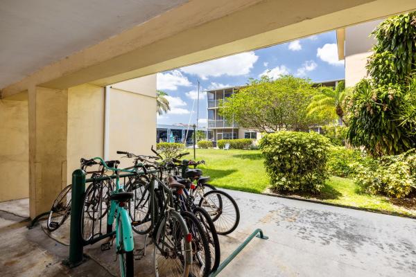 Marina Del Mar, 1510 SE 15th St #302, Fort Lauderdale, Florida 33316, image 1