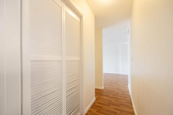 Marina Del Mar, 1510 SE 15th St #302, Fort Lauderdale, Florida 33316, image 3